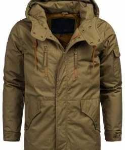 Bestpreis ✨ Indicode Parka »Elmhurts« Black, Tobacco, Dark Olive, Dk Grey 🤩 49 Bestpreis ✨ Indicode Parka »Elmhurts« Black, Tobacco, Dark Olive, Dk Grey 🤩 -Indicode Verkaufsladen 758859f0 9410 5ae1 99e1 252b5a8ff1e3