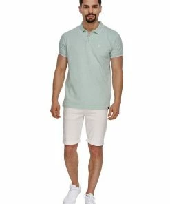 Angebote 😀 Indicode Chinoshorts »Page« Granite Green, Marshmellow, Black, Blue Wave ❤️ 52 Angebote 😀 Indicode Chinoshorts »Page« Granite Green, Marshmellow, Black, Blue Wave ❤️ -Indicode Verkaufsladen 75a944d5 5461 5e23 99e6 7a32ad67b97b