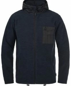 Coupon ⭐ Indicode Fleecejacke »Wilmot« Army (600), Navy Mix (420), Black (999) 💯 -Indicode Verkaufsladen 760f4dd8 425c 59b5 a367 6265aa3da3b6