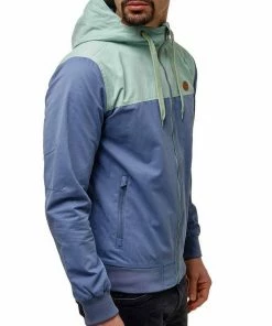 Budget 💯 Indicode Blouson »Flemming« Granite Green, Rootbeer, Army, Navy 😉 34 Budget 💯 Indicode Blouson »Flemming« Granite Green, Rootbeer, Army, Navy 😉 -Indicode Verkaufsladen 7660d5b1 ab50 5af8 8b76 272672e2c0e3