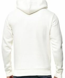 Auslauf 👏 Indicode Hoodie »Boldero« Navy Mix, Offwhite, Black, Grey Mix 👍 -Indicode Verkaufsladen 776bae71 cc28 5adc 8180 8147623f00c3