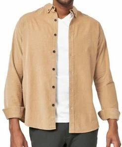 Aktion 😍 Indicode Langarmhemd »Ryan« Navy, Dk Brown, Black, Cornstalk 🔔 31 Aktion 😍 Indicode Langarmhemd »Ryan« Navy, Dk Brown, Black, Cornstalk 🔔 -Indicode Verkaufsladen 781643a9 48b7 5806 8d74 6c73303cec2f