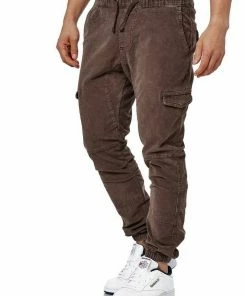 Budget 🎁 Indicode Cargohose »Walker« Dk Brown, Army, Cornstalk, Black ✔️ 46 Budget 🎁 Indicode Cargohose »Walker« Dk Brown, Army, Cornstalk, Black ✔️ -Indicode Verkaufsladen 788ca538 1ab3 5e2d 9792 b909e8fa6978