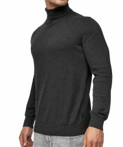 Bestpreis 🎉 Indicode Rollkragenpullover »Gates« Lt Grey Mix, Navy, Silver Mink, Black 🧨 -Indicode Verkaufsladen 78a8f6ce 1e38 5d9f a2cb 36e5c91b8c83