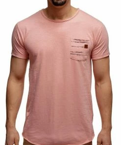 Besorgen 😀 Indicode T-Shirt »Moran« Coral Cloud, Navy, Willow Grey, Marshmellow 🔥 91 Besorgen 😀 Indicode T-Shirt »Moran« Coral Cloud, Navy, Willow Grey, Marshmellow 🔥 -Indicode Verkaufsladen 790ee558 3ee6 5154 bedb 0439ee2626d4