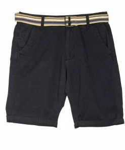 Auslauf 😉 Indicode Shorts Navy, Parisian blue, Black, Mermaid ✨ -Indicode Verkaufsladen 791fbc3b 4c97 5e2a abd3 9614eb064636