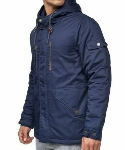 Bestpreis ✨ Indicode Parka »Elmhurts« Black, Tobacco, Dark Olive, Dk Grey 🤩 36 Bestpreis ✨ Indicode Parka »Elmhurts« Black, Tobacco, Dark Olive, Dk Grey 🤩 -Indicode Verkaufsladen 79efd1a2 fd96 5606 86d5 5aed05637fb6