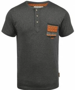 Billig 😉 Indicode Rundhalsshirt »Art« Kurzarmshirt mit Brusttasche Camelian (139), Light Grey Mix (913), Sky Way (403), Wine (227) 🔥 35 Billig 😉 Indicode Rundhalsshirt »Art« Kurzarmshirt mit Brusttasche Camelian (139), Light Grey Mix (913), Sky Way (403), Wine (227) 🔥 -Indicode Verkaufsladen 7a9d0b6e 2a78 5863 ba84 cd53c71e9726