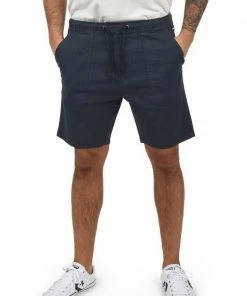 Coupon 🔔 Indicode Shorts »Francesco« kurze Hose mit elastischem Bund Army (600), Black (999), White Pepper, Navy (400) ⭐ 37 Coupon 🔔 Indicode Shorts »Francesco« kurze Hose mit elastischem Bund Army (600), Black (999), White Pepper, Navy (400) ⭐ -Indicode Verkaufsladen 7b58e107 0a14 51aa 820f d32e82d4f841