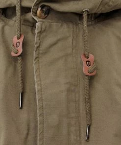 Bestes Angebot ❤️ Indicode Fieldjacket »Lough« Navy, Black, Army 🔥 28 Bestes Angebot ❤️ Indicode Fieldjacket »Lough« Navy, Black, Army 🔥 -Indicode Verkaufsladen 7b8e2fc0 93fd 572b 8f4d 55e79e206061