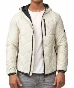 Bestes Angebot 🔥 Indicode Steppjacke »Perkins« Lemon Pie, Navy, Orangeade, Army ✨ 51 Bestes Angebot 🔥 Indicode Steppjacke »Perkins« Lemon Pie, Navy, Orangeade, Army ✨ -Indicode Verkaufsladen 7ba4d416 1765 5e3f 9584 d743ec36ffb8