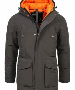 Besorgen 😀 Indicode Winterjacke »Waters« Black, Army, Raven, Navy ❤️ 54 Besorgen 😀 Indicode Winterjacke »Waters« Black, Army, Raven, Navy ❤️ -Indicode Verkaufsladen 7c430302 cc13 56ea 8cc0 53a548f89f9c