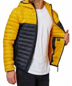 Beste Bewertungen von 🎁 Indicode Steppjacke »Bautistan« Optical white, Cobalt, Lemon Pie, Bordeaux 🌟 49 Beste Bewertungen von 🎁 Indicode Steppjacke »Bautistan« Optical white, Cobalt, Lemon Pie, Bordeaux 🌟 -Indicode Verkaufsladen 7c89f326 19e2 579d 9643 d45a60804446