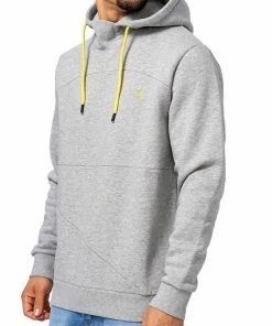 Blitzangebot 🎁 Indicode Hoodie »Aveline« Grey Mix, Navy Mix, Optical white, Charcoal Mix 🛒 48 Blitzangebot 🎁 Indicode Hoodie »Aveline« Grey Mix, Navy Mix, Optical white, Charcoal Mix 🛒 -Indicode Verkaufsladen 7cb06bd6 7e16 5988 8e82 42a5b07e64ca