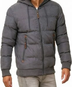 Brandneu ❤️ Indicode Winterjacke »Adeline« Cub, Navy, Forest, Demitasse mix 🌟 40 Brandneu ❤️ Indicode Winterjacke »Adeline« Cub, Navy, Forest, Demitasse mix 🌟 -Indicode Verkaufsladen 7dcc5e66 6670 56cc b4de 4d538ddd7eed