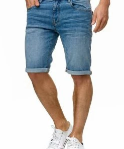 Auslauf ✔️ Indicode 👖 Jeansshorts »Caden« Blue, Holes - Dk Grey, Dk Indigo, DK Grey ✨ 140 Auslauf ✔️ Indicode 👖 Jeansshorts »Caden« Blue, Holes - Dk Grey, Dk Indigo, DK Grey ✨ -Indicode Verkaufsladen 7e4c56fe a5cb 5324 b0e7 b7fe0c4fc16e