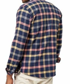 Bestpreis 🌟 Indicode Langarmhemd »Riverside« Dk Grey, Navy, Army, Black 🔥 28 Bestpreis 🌟 Indicode Langarmhemd »Riverside« Dk Grey, Navy, Army, Black 🔥 -Indicode Verkaufsladen 7e69451a e851 5702 9f78 3d3b184b61dd