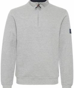 Angebote ⌛ Indicode Troyer »55485MM« Troyer mit Stehkragen Navy (400), Light Grey Mix (913), Charcoal Mix (915) 🎉 28 Angebote ⌛ Indicode Troyer »55485MM« Troyer mit Stehkragen Navy (400), Light Grey Mix (913), Charcoal Mix (915) 🎉 -Indicode Verkaufsladen 7e72cfac 16eb 5e72 91d7 0a43b2ac80bb