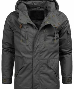 Bestpreis ✨ Indicode Parka »Elmhurts« Black, Tobacco, Dark Olive, Dk Grey 🤩 47 Bestpreis ✨ Indicode Parka »Elmhurts« Black, Tobacco, Dark Olive, Dk Grey 🤩 -Indicode Verkaufsladen 7ecd91d1 22c2 5096 b0b2 2d2957362e47