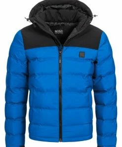 Bester Verkauf 🧨 Indicode Winterjacke »Eberhardy« Sapphire, Lemon Pie, Forest, Offwhite ❤️ 44 Bester Verkauf 🧨 Indicode Winterjacke »Eberhardy« Sapphire, Lemon Pie, Forest, Offwhite ❤️ -Indicode Verkaufsladen 7f0cf8ed 938c 58fc a652 e9c567f0de30