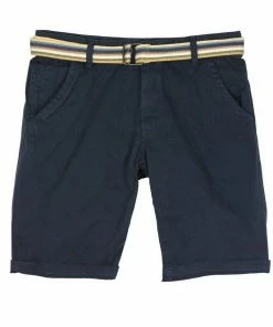 Auslauf 😉 Indicode Shorts Navy, Parisian blue, Black, Mermaid ✨ -Indicode Verkaufsladen 7f2294b4 cf29 5a7c 932d 170b38c04947