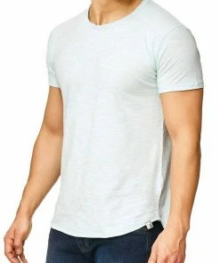 Budget 💯 Indicode Kurzarmshirt »Willbur Tee« Raven, White/Navy, Army, Navy/Lt grey 😍 147 Budget 💯 Indicode Kurzarmshirt »Willbur Tee« Raven, White/Navy, Army, Navy/Lt grey 😍 -Indicode Verkaufsladen 7f293237 6958 502c 9425 3c217d499f74