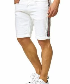 Angebote 🎁 Indicode 👖 Jeansshorts »Fife« Offwhite, Lt Grey, Black, Dark Blue 🌟 45 Angebote 🎁 Indicode 👖 Jeansshorts »Fife« Offwhite, Lt Grey, Black, Dark Blue 🌟 -Indicode Verkaufsladen 7fd34bc2 7dbe 5523 9f0d 88a74c45ce4f