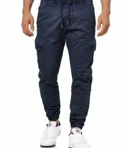 Billig 💯 Indicode Cargohose »Cantu« Pewter, Army, Navy, Cornstalk 🌟 -Indicode Verkaufsladen 7fe2a303 01f7 5717 b4b4 4228fb9b94ee