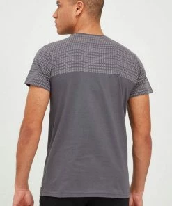 Budget ✔️ Indicode T-Shirt »Rosto« T-Shirt im Colorblock-Look Pewter 902, Navy (400), Off-White (002) 🎉 26 Budget ✔️ Indicode T-Shirt »Rosto« T-Shirt im Colorblock-Look Pewter 902, Navy (400), Off-White (002) 🎉 -Indicode Verkaufsladen 808d8112 9600 526d b6b8 d1fa8adcfa03