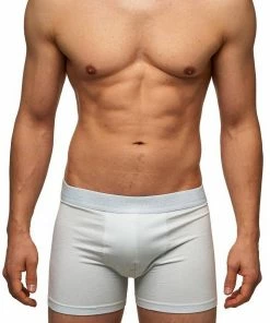 Bestes Angebot 🔔 Indicode Boxershorts »Matthesen« Peach/Green, Printed Bird ⌛ -Indicode Verkaufsladen 8141eee6 42e2 5aa3 a131 f6a5f936c2ca