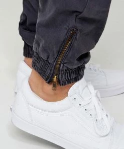 Bestpreis 🧨 Indicode Cargohose »Alex« Black, Forest, Fog, Dk Grey ❤️ -Indicode Verkaufsladen 81715eed da9d 5a20 9929 afb39e2ad5fd