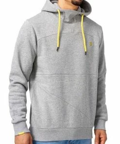 Blitzangebot 🎁 Indicode Hoodie »Aveline« Grey Mix, Navy Mix, Optical white, Charcoal Mix 🛒 35 Blitzangebot 🎁 Indicode Hoodie »Aveline« Grey Mix, Navy Mix, Optical white, Charcoal Mix 🛒 -Indicode Verkaufsladen 81736998 91d5 592a 86e8 346cdb78d694