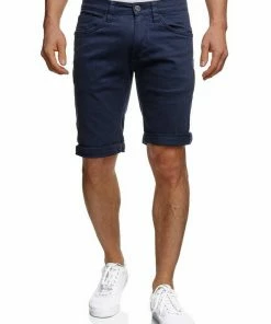 Top 10 🌟 Indicode 👖 Jeansshorts »Villeurbanne« China Blue, Pewter, Lt Grey, Mojave 😀 -Indicode Verkaufsladen 81872a9c 674b 5732 b263 129b0de33955