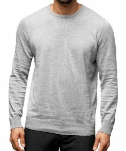 Am billigsten 😍 Indicode Strickpullover »Benjamin« Lt Grey Mix, Navy, Charcoal Mix, Black 👍 59 Am billigsten 😍 Indicode Strickpullover »Benjamin« Lt Grey Mix, Navy, Charcoal Mix, Black 👍 -Indicode Verkaufsladen 81cb7ee3 a9e1 596f 9a2c fde398bfa6c9