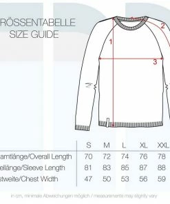 Blitzangebot ⌛ Indicode Strickpullover »Rockford« Strickpulli in Waffelstrick-Optik Dark Olive (644), Dark Brown (020), Iron (920), Black (999) 🌟 -Indicode Verkaufsladen 820039f9 7c05 5855 86be da528ece6446