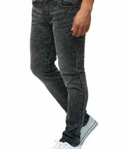 Indicode Verkaufsladen -Indicode Verkaufsladen 822b863a afe3 526c 86d7 bdbbc8e8a674