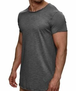 Budget 💯 Indicode Kurzarmshirt »Willbur Tee« Raven, White/Navy, Army, Navy/Lt grey 😍 123 Budget 💯 Indicode Kurzarmshirt »Willbur Tee« Raven, White/Navy, Army, Navy/Lt grey 😍 -Indicode Verkaufsladen 825900a5 9f17 5b38 a4f5 966f8d66beff