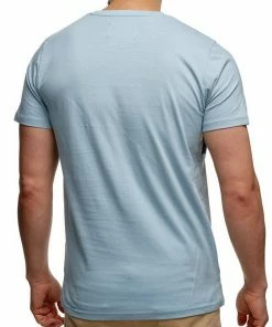 Bestpreis 🧨 Indicode T-Shirt »Salazar« Black, Capulet, Optical white, Lt Grey Mix ✨ -Indicode Verkaufsladen 826793ed 7eb4 5e18 87cd 72b60703fab4