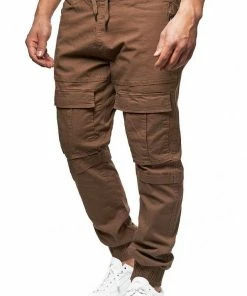 Neu 🎉 Indicode Cargohose »Dennis« Cub, Army, Pewter, Black ⭐ 43 Neu 🎉 Indicode Cargohose »Dennis« Cub, Army, Pewter, Black ⭐ -Indicode Verkaufsladen 8267d9c6 c847 5521 a34c 1b9d7571b381
