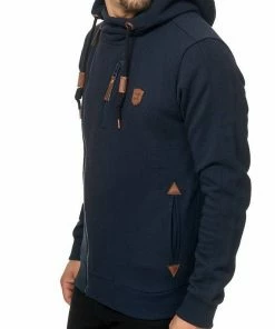 Aktion ✔️ Indicode Sweatjacke »Elm« Black, Grey Mix, Charcoal Mix, Army 👏 33 Aktion ✔️ Indicode Sweatjacke »Elm« Black, Grey Mix, Charcoal Mix, Army 👏 -Indicode Verkaufsladen 829505dc 48e5 5111 9884 6ee1e00b50b9