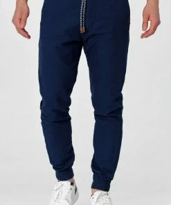 Budget 🔥 Indicode Leinenhose »Blnda« Dark Olive, Navy, Black, Fog ⌛ 27 Budget 🔥 Indicode Leinenhose »Blnda« Dark Olive, Navy, Black, Fog ⌛ -Indicode Verkaufsladen 837c0c44 deac 5ed0 ab1a 653d09f555c6