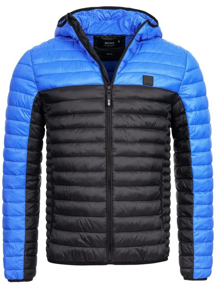 Beste Bewertungen von 🎁 Indicode Steppjacke »Bautistan« Optical white, Cobalt, Lemon Pie, Bordeaux 🌟 21 Beste Bewertungen von 🎁 Indicode Steppjacke »Bautistan« Optical white, Cobalt, Lemon Pie, Bordeaux 🌟 – Bild 21