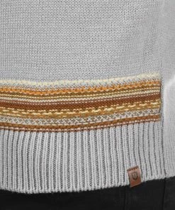 Am billigsten 👏 Indicode Strickpullover »Lurdes« Strickpulli aus Grobstrick Charcoal Mix (915), Grey Mix (914), Navy (400) 🛒 16 Am billigsten 👏 Indicode Strickpullover »Lurdes« Strickpulli aus Grobstrick Charcoal Mix (915), Grey Mix (914), Navy (400) 🛒 -Indicode Verkaufsladen 83bacdd2 9ce8 5f90 aad9 c23e6d8b6bd7