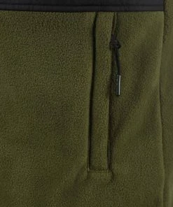 Blitzangebot 😉 Indicode Fleecejacke »Boggy« Navy (400), Army (600), Black (999) ✔️ 23 Blitzangebot 😉 Indicode Fleecejacke »Boggy« Navy (400), Army (600), Black (999) ✔️ -Indicode Verkaufsladen 83bfba2b 9f1c 5ef1 acd3 fc22cfb4c0b1