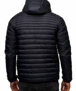 Blitzangebot 🥰 Indicode Steppjacke »Bowers« Black, Orangeade, Army, Dk Grey ✨ 52 Blitzangebot 🥰 Indicode Steppjacke »Bowers« Black, Orangeade, Army, Dk Grey ✨ -Indicode Verkaufsladen 840251a6 0972 5da1 95fa 1fadb70c9d68