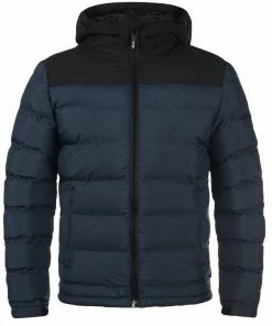 Brandneu 🛒 Indicode Steppjacke »Gaius« Dk Grey (910), Goji Berry (213), Lemon Pie (158), Navy (400) 😉 -Indicode Verkaufsladen 845681dc ae83 59ae 9906 8fbff860acf5