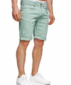 Angebote 😀 Indicode Chinoshorts »Page« Granite Green, Marshmellow, Black, Blue Wave ❤️ 88 Angebote 😀 Indicode Chinoshorts »Page« Granite Green, Marshmellow, Black, Blue Wave ❤️ -Indicode Verkaufsladen 84ac1072 29a0 5146 89db 1b57a11cd417