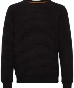 Bestpreis 🥰 Indicode Sweatshirt »55487MM« Sweatshirt mit Rundhalsausschnitt Rubber (082), Black (999), Navy (400) 🎁 27 Bestpreis 🥰 Indicode Sweatshirt »55487MM« Sweatshirt mit Rundhalsausschnitt Rubber (082), Black (999), Navy (400) 🎁 -Indicode Verkaufsladen 850c026b 340d 5f35 a14e 462ac3a7dca4