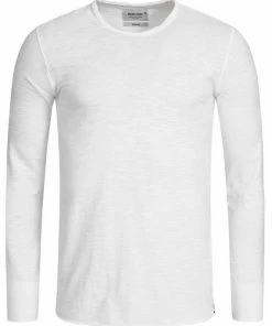 Bestpreis 😀 Indicode T-Shirt »Willbur Longsleeve« Navy Grandad, Black, Bordeaux, Raven 👏 88 Bestpreis 😀 Indicode T-Shirt »Willbur Longsleeve« Navy Grandad, Black, Bordeaux, Raven 👏 -Indicode Verkaufsladen 85f164bc e0e5 5b59 98b8 b44f379a1c9a