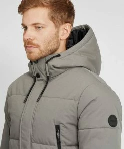 Bestpreis 🌟 Indicode Parka »Cavert« Pewter 902, Black (999), Navy (400) 🧨 -Indicode Verkaufsladen 86a78782 c656 5515 8ed9 83f138c01c8d